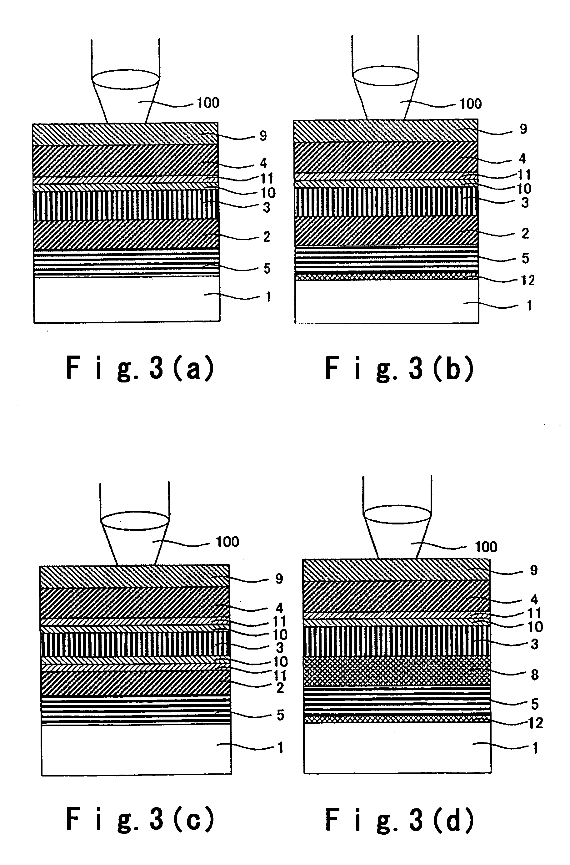 Optical recording medium