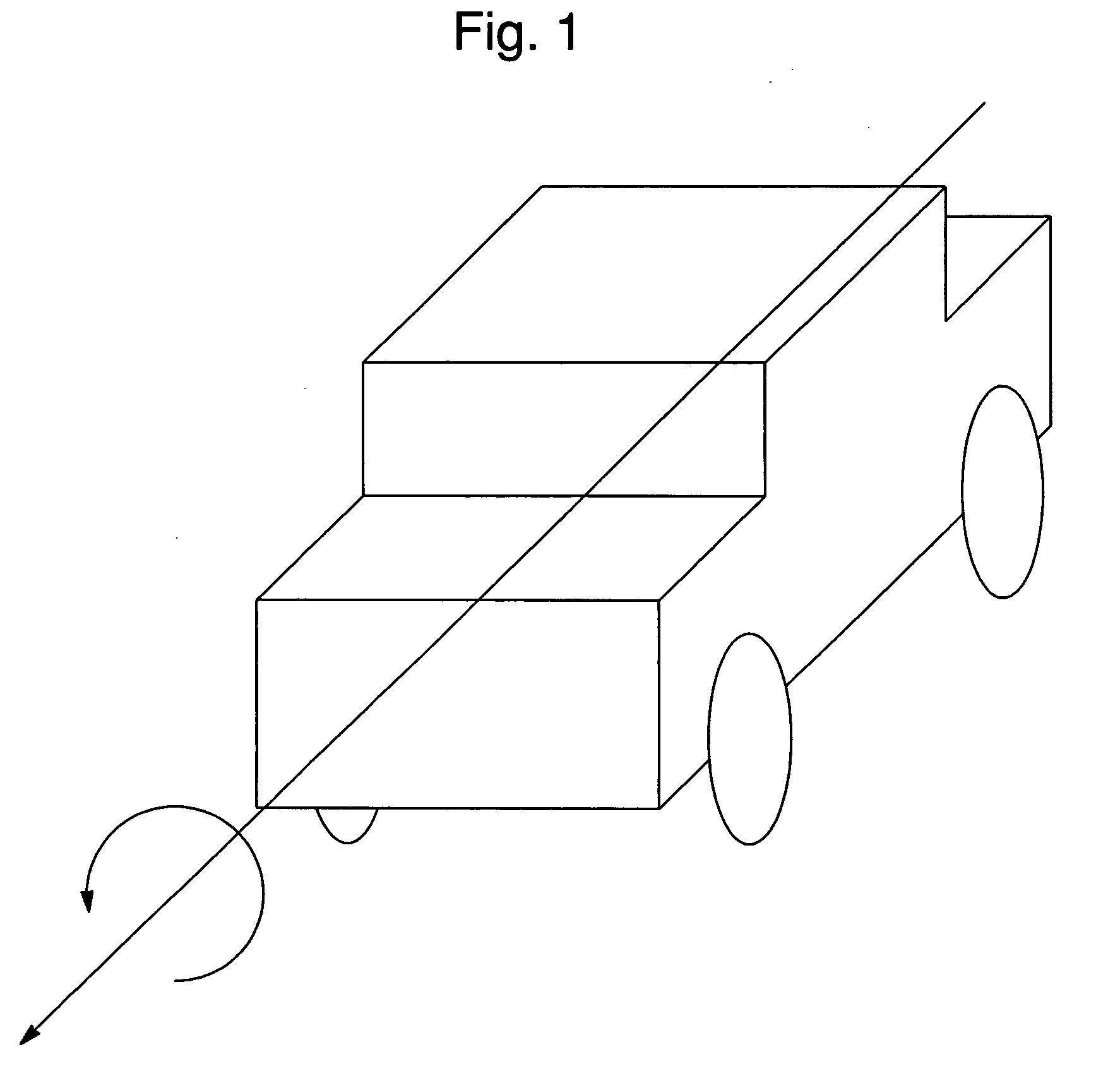 Suspension system