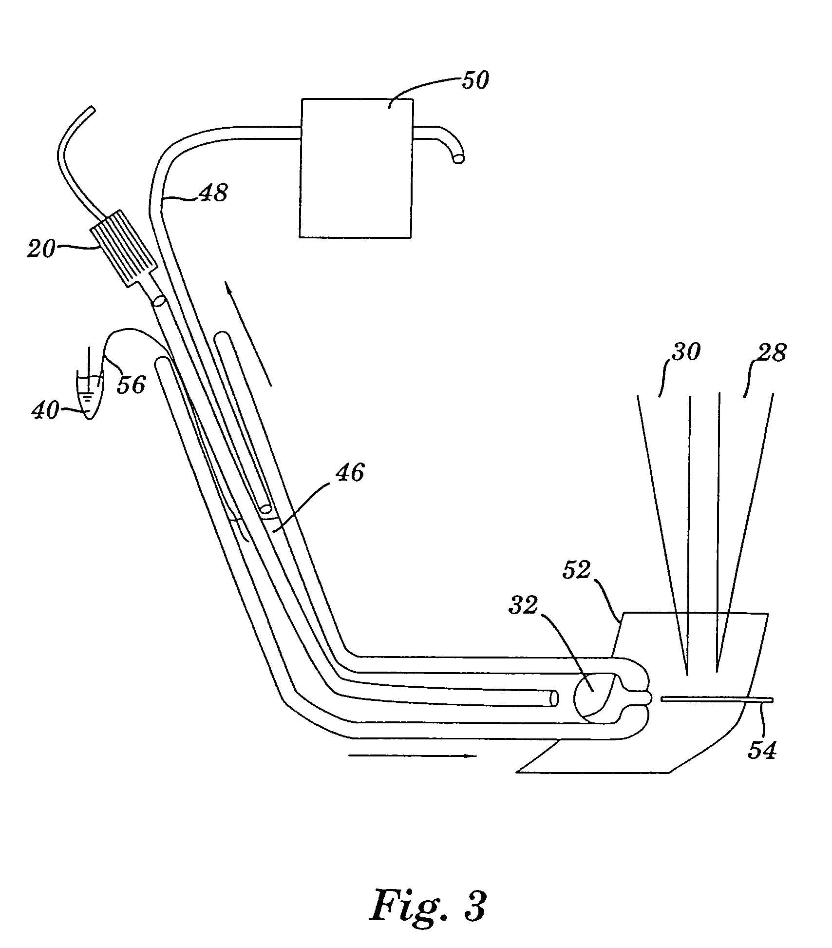 Apparatus for detecting and recording cellular responses