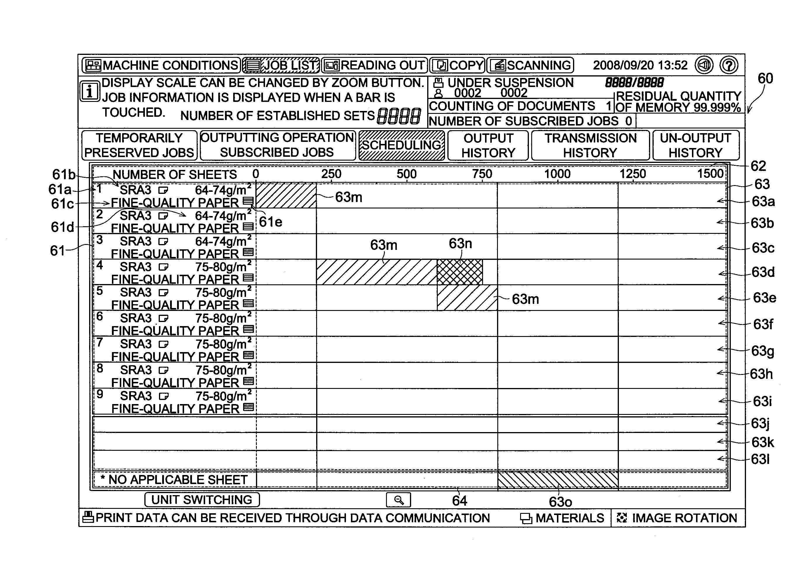 Image forming apparatus