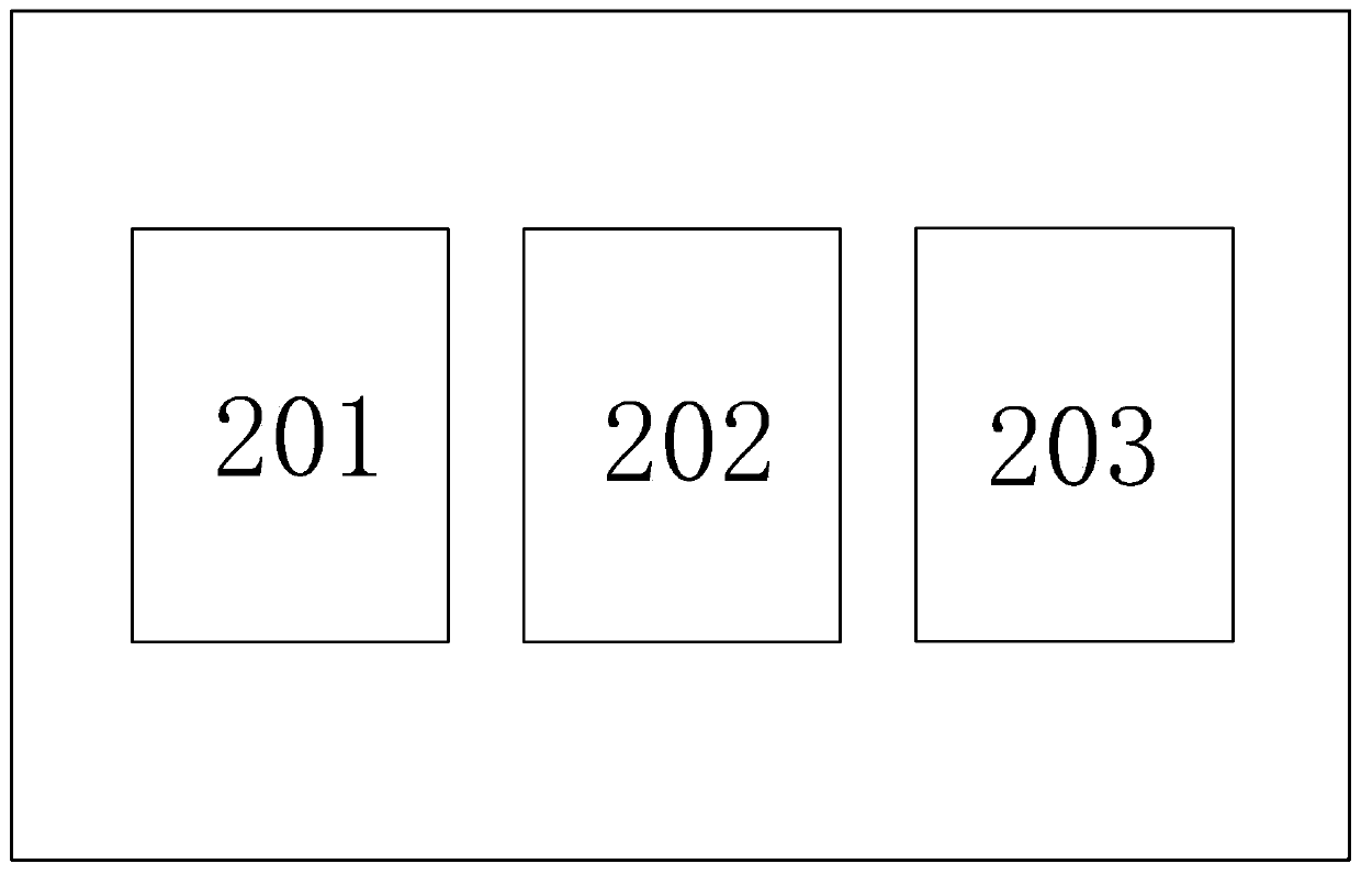 Double-PWM motor driving control system based on bidirectional quasi-Z source