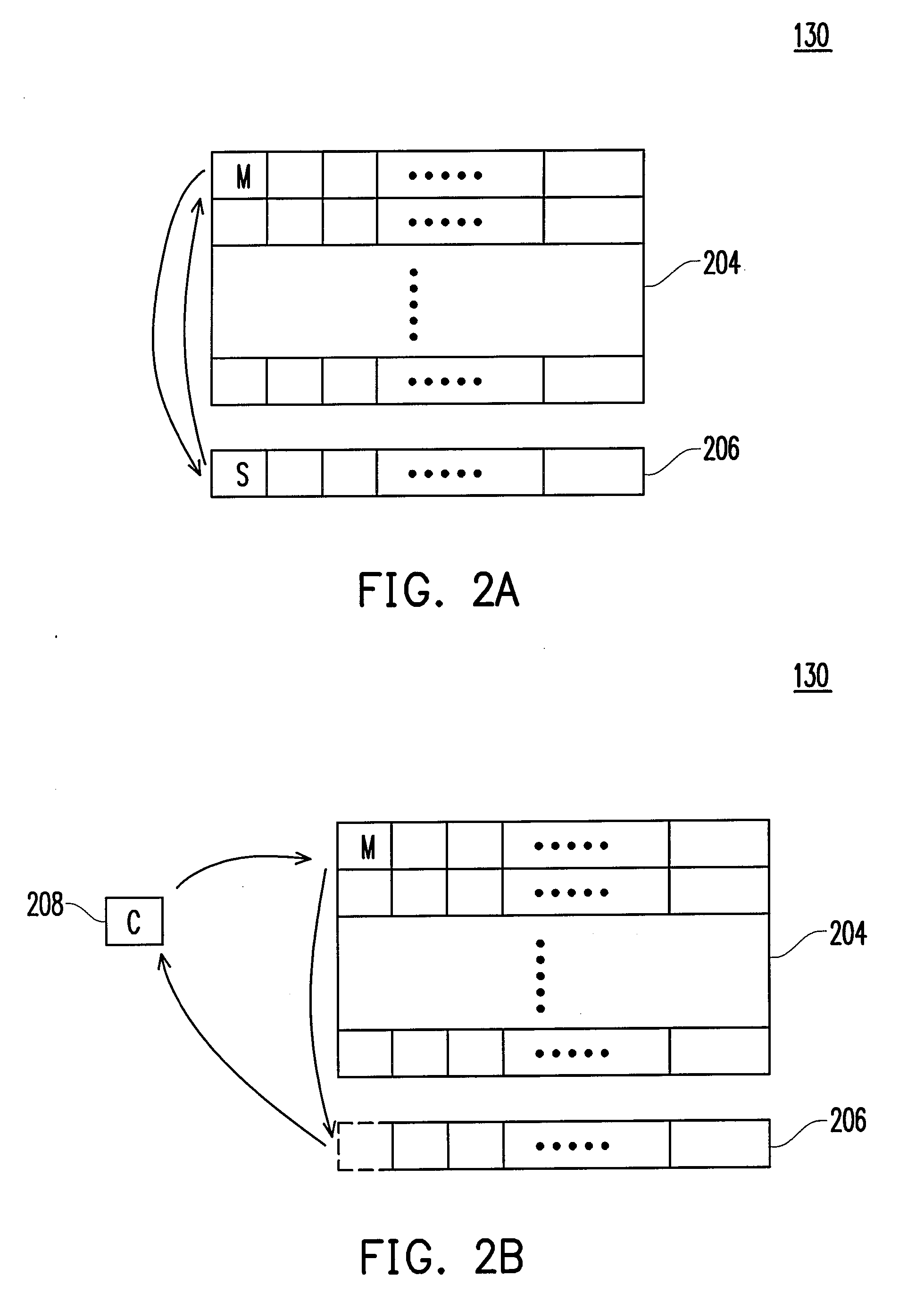 Data reading method for flash memory and controller and storage system using the same