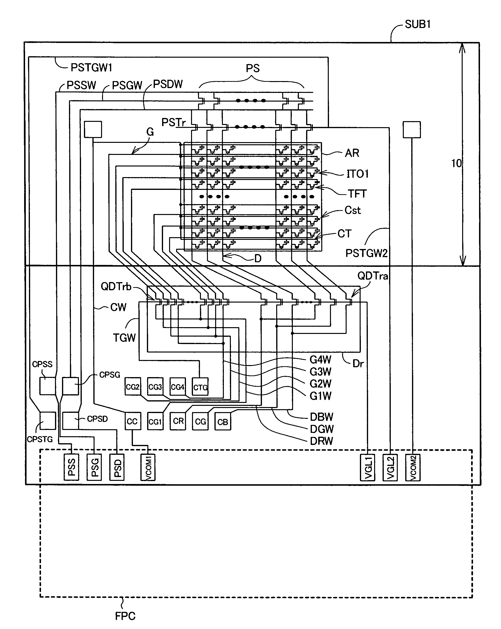 Display device