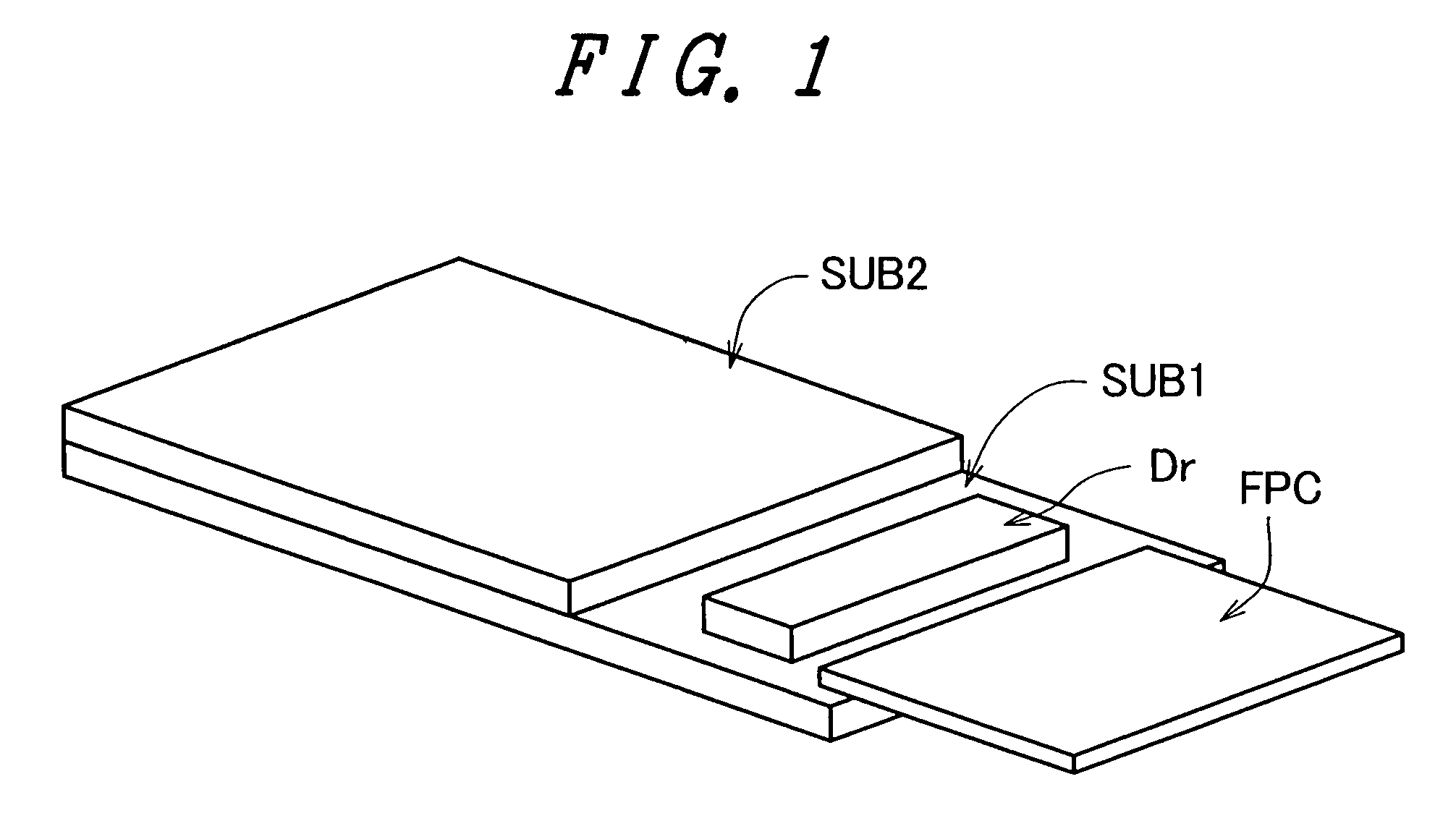 Display device