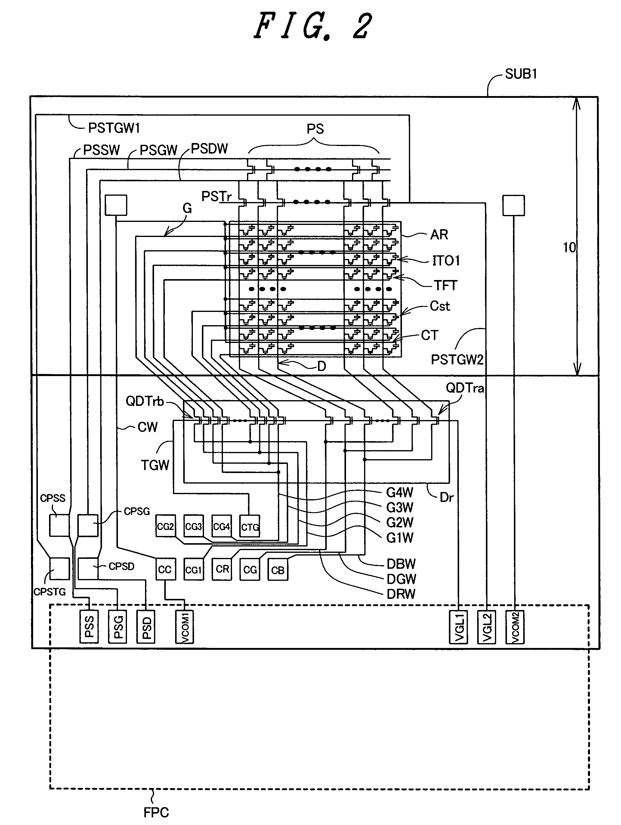 Display device