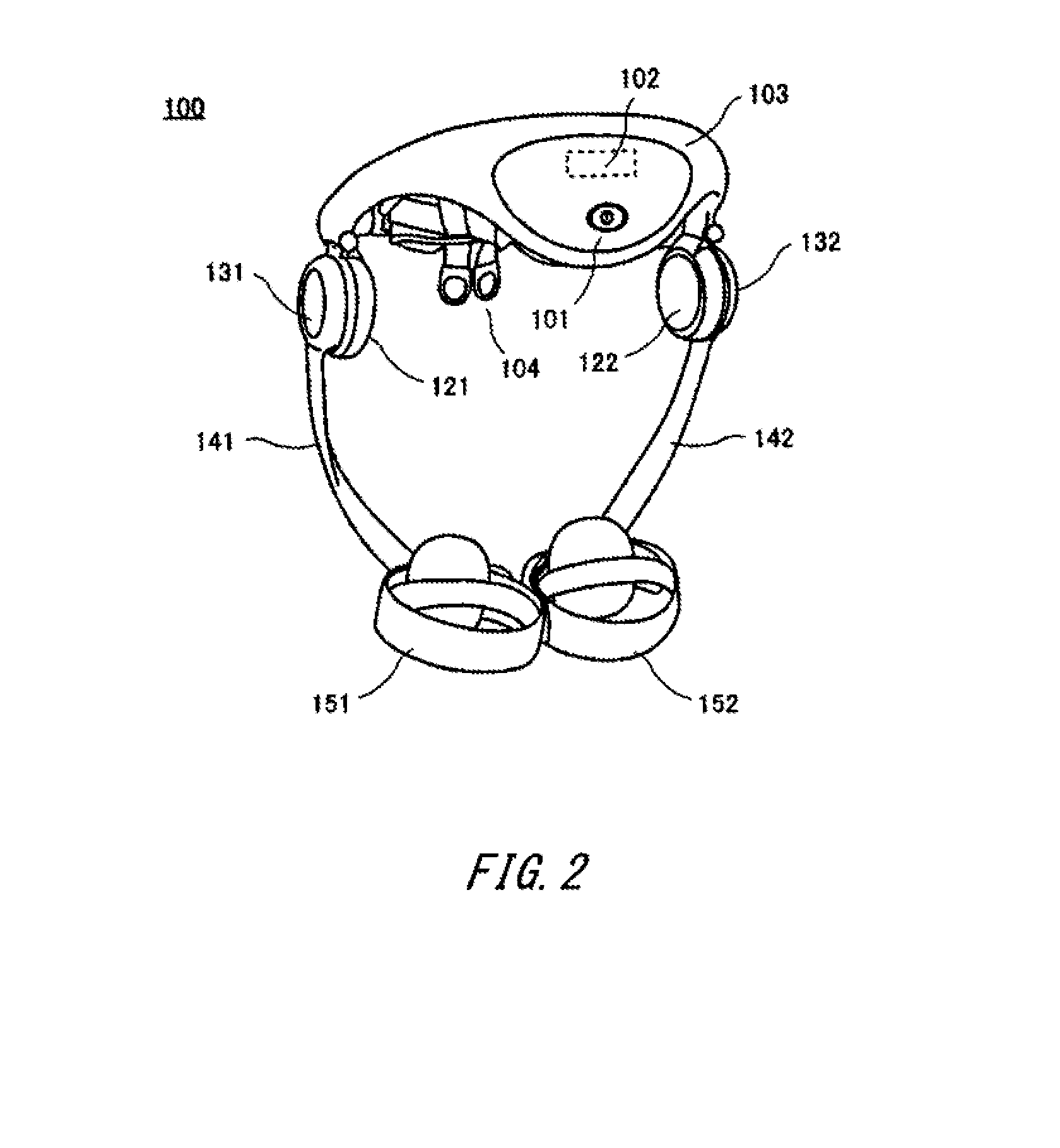 Step assist device, and computer-readable medium having stored thereon a step count program