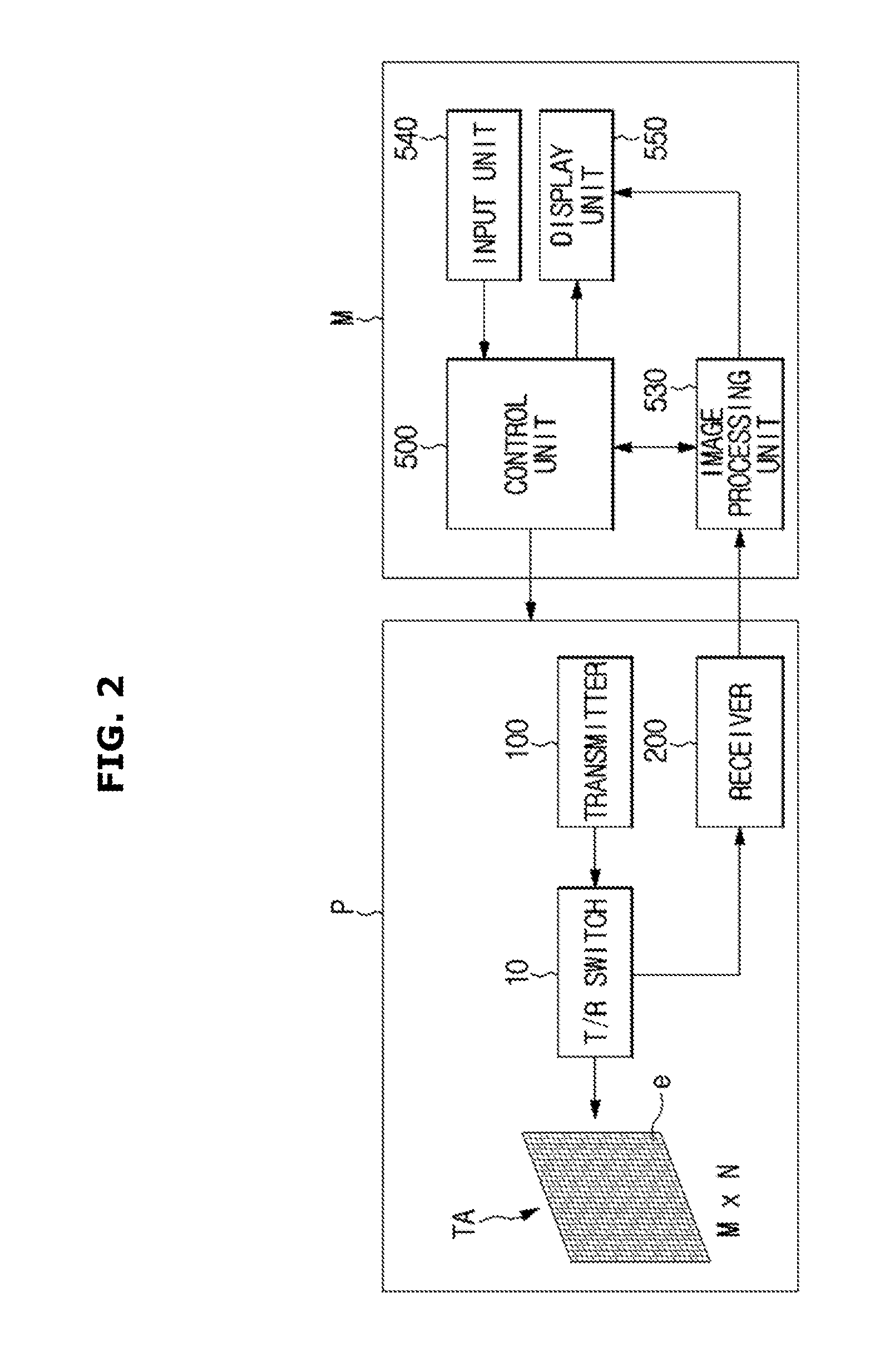 Beamforming apparatus and ultrasound diagnostic apparatus having the same