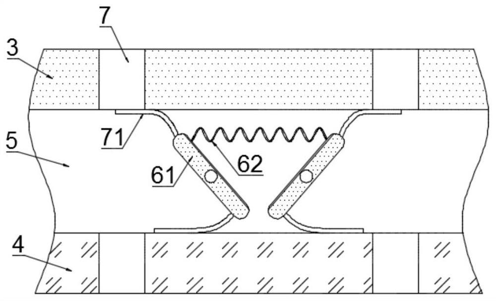 A method of using an automatic dimming window