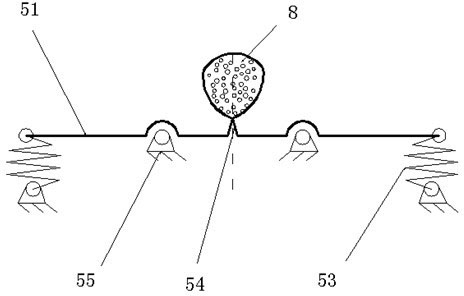 Litchi peeler