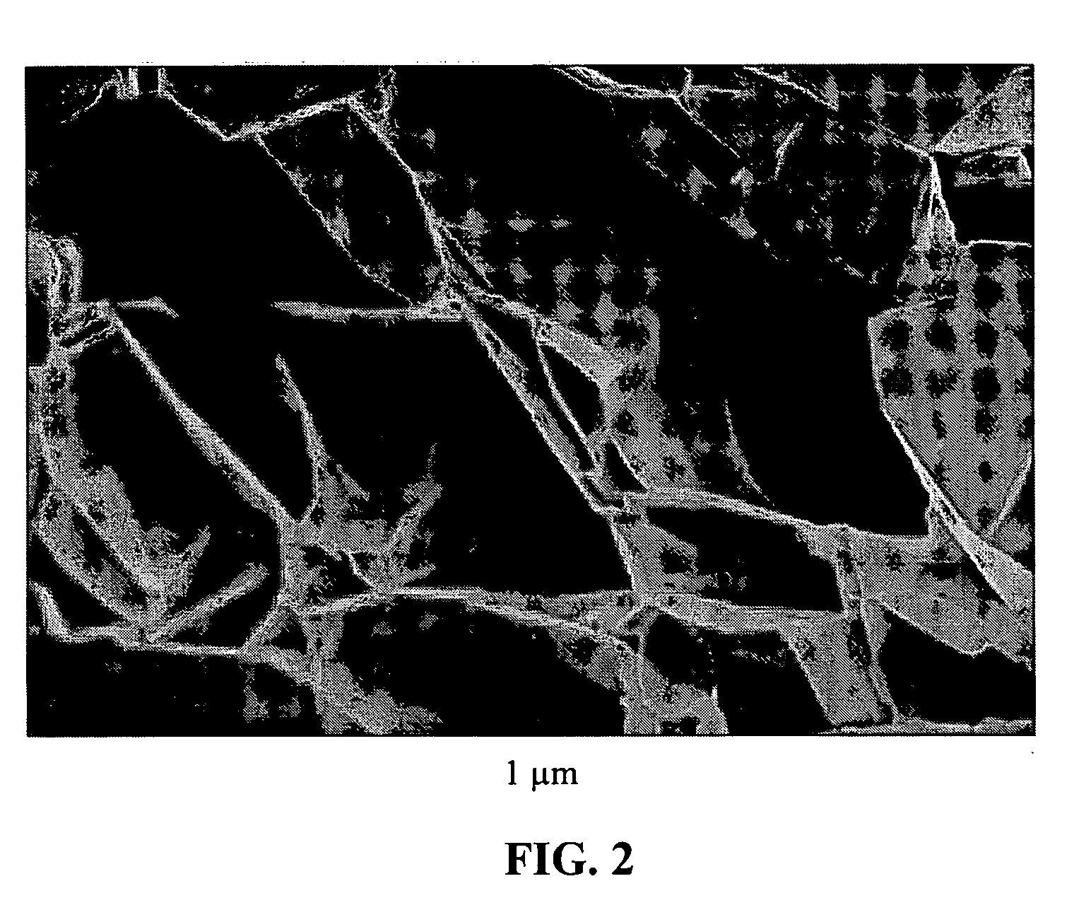 Graphite-Carbon composite electrode for supercapacitors