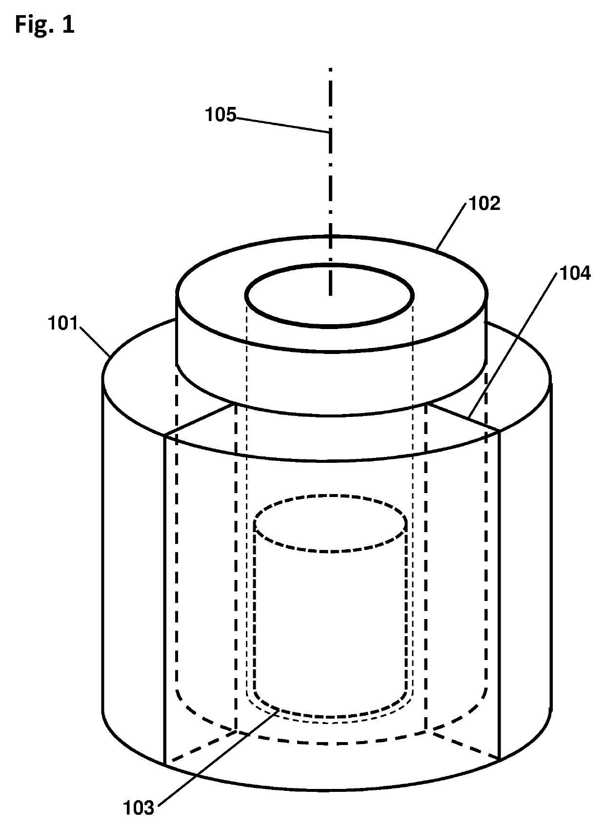 Gamma ray detector with two-dimensional directionality