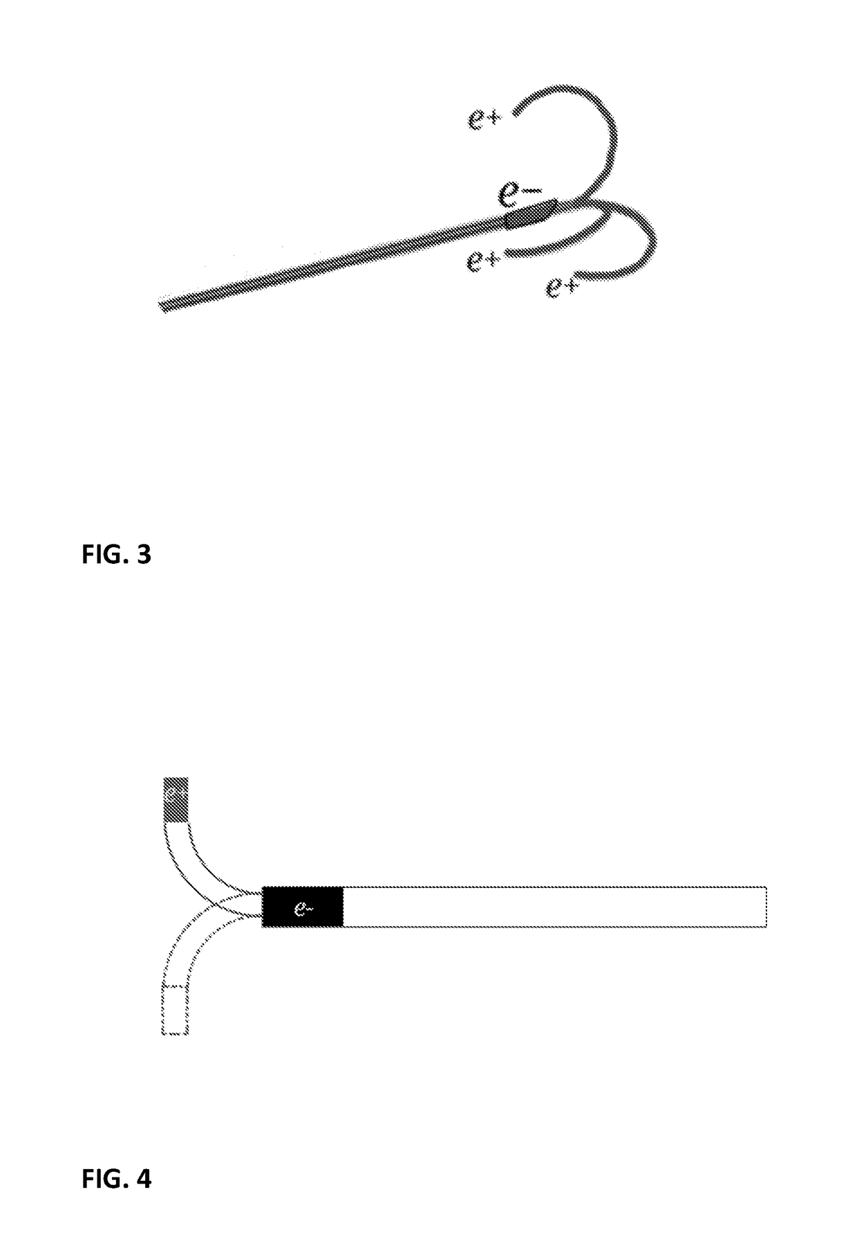 Electromagnetic Tissue Ablation Device