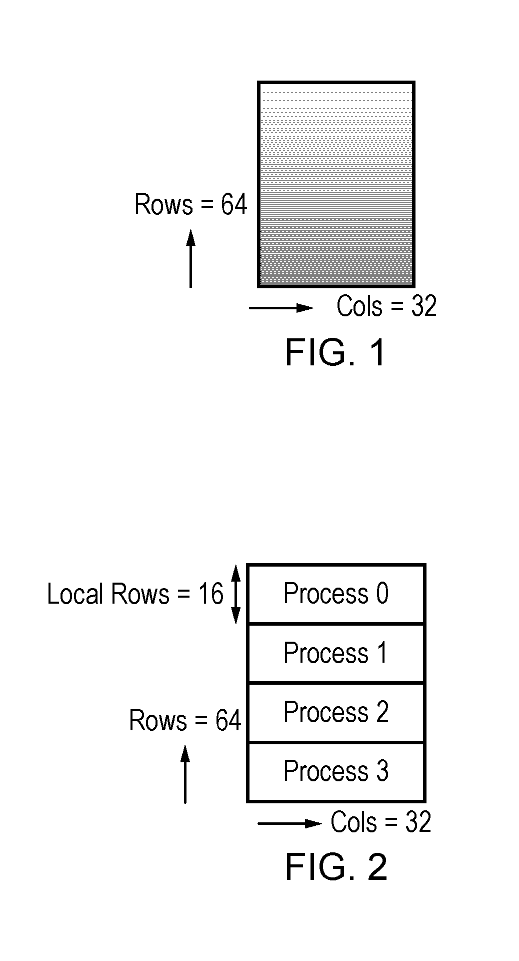 System, controller, method, and program for executing simulation jobs