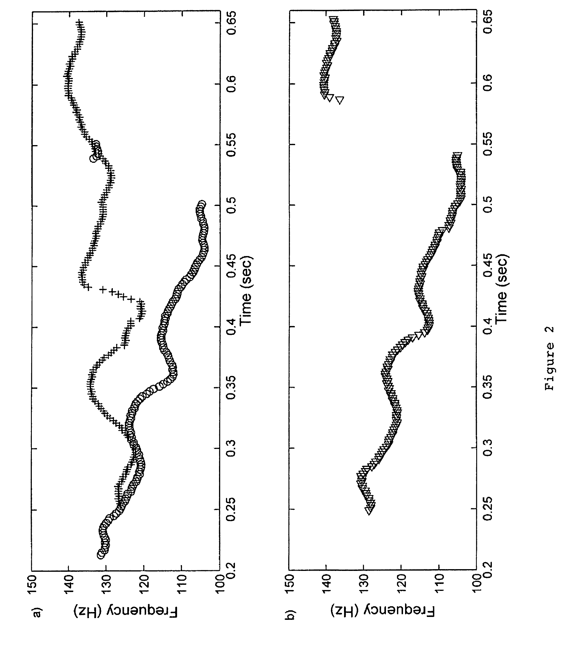 Speech affect editing systems