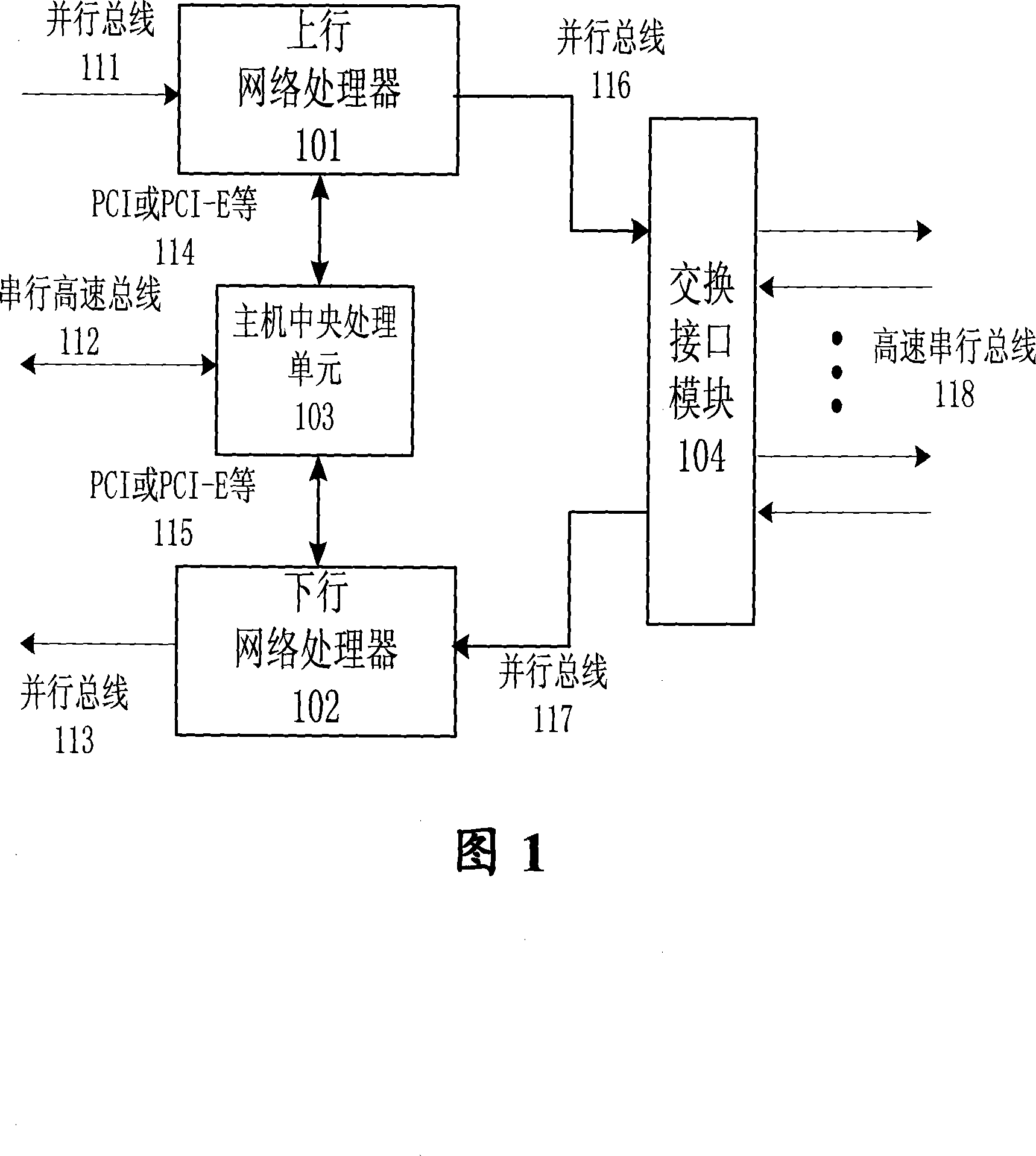 Cable fastener device with strong service quality function and its design method