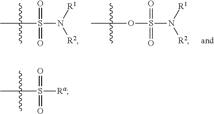 Allosteric modulators of nicotinic acetylcholine receptors