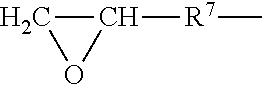 Shampoo compositions and methods of making same