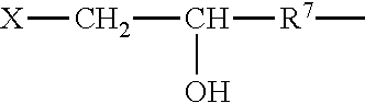 Shampoo compositions and methods of making same