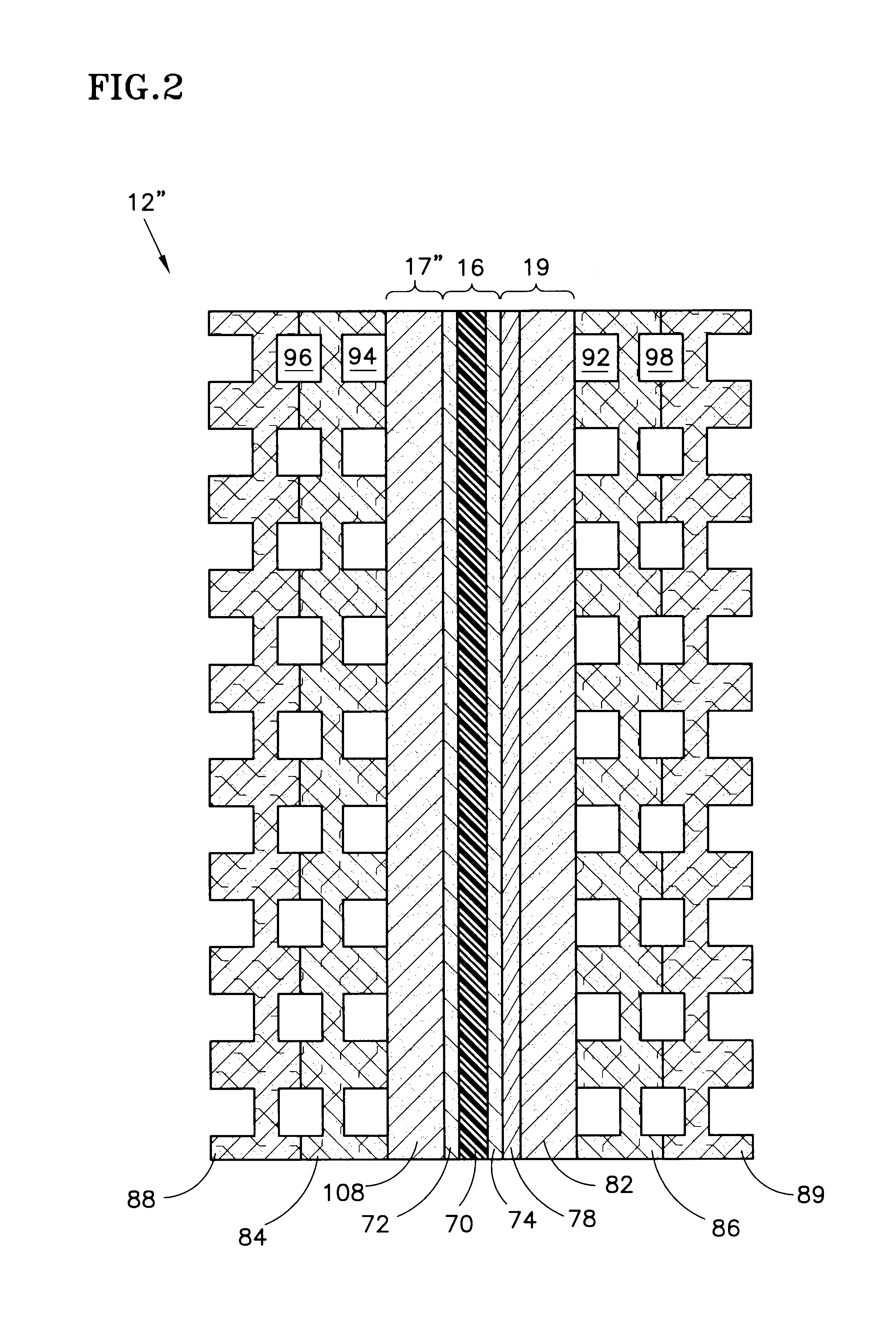 Initiating operation of an electric vehicle or other load powered by a fuel cell at sub-freezing temperature