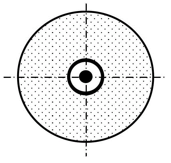 A Method of Using Steel-Concrete Composite Structure to Resist Explosion Damage