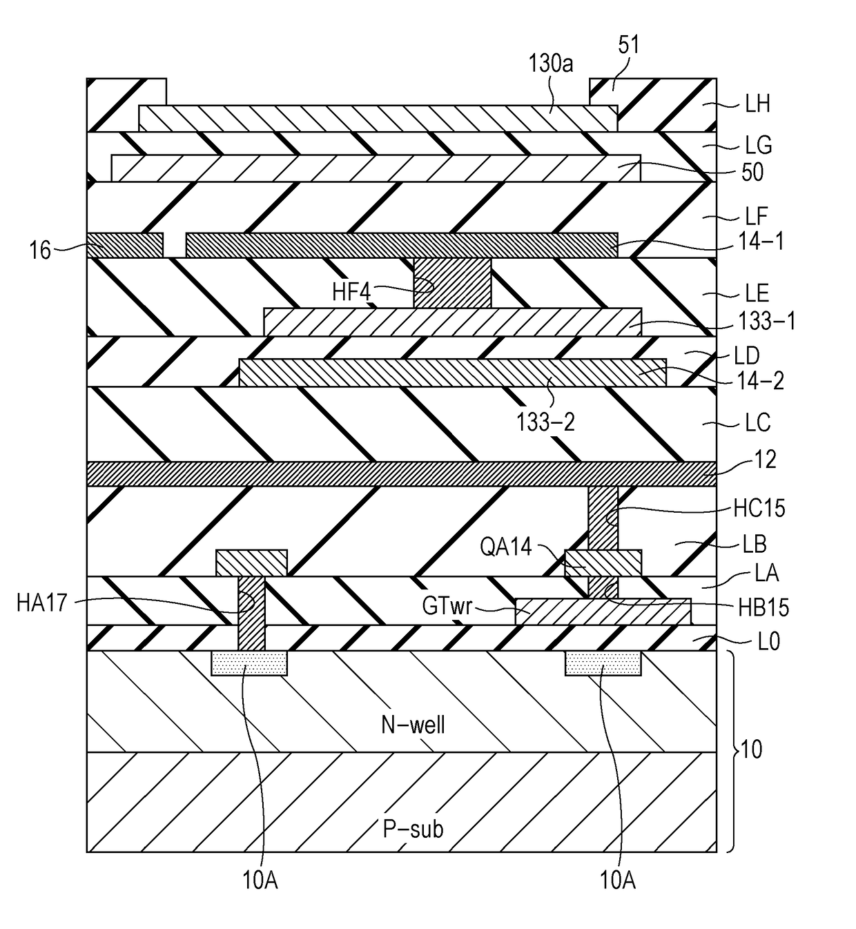 Electro-optical device, electronic apparatus, and method of driving electro-optical device