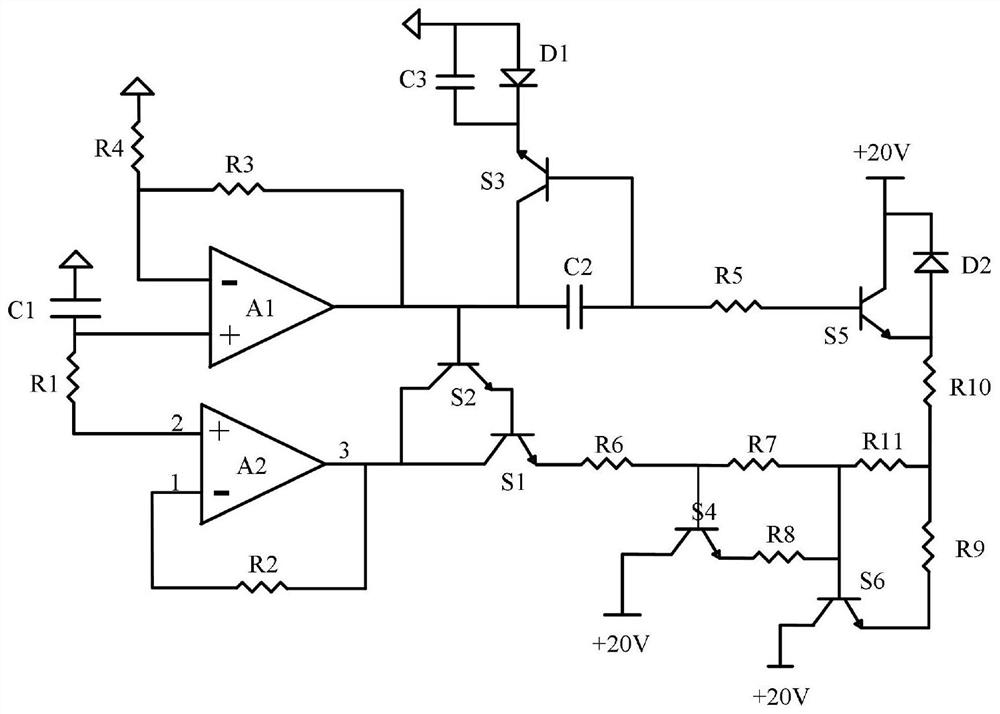 Elevator Information Service System Based on Internet of Things