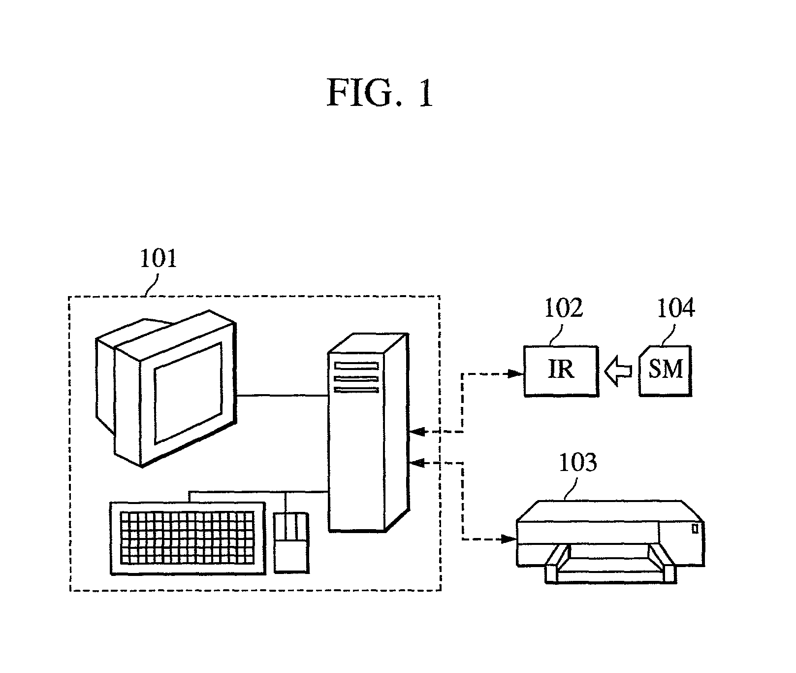 Image processing apparatus, image processing method, storage medium, and image information printing system