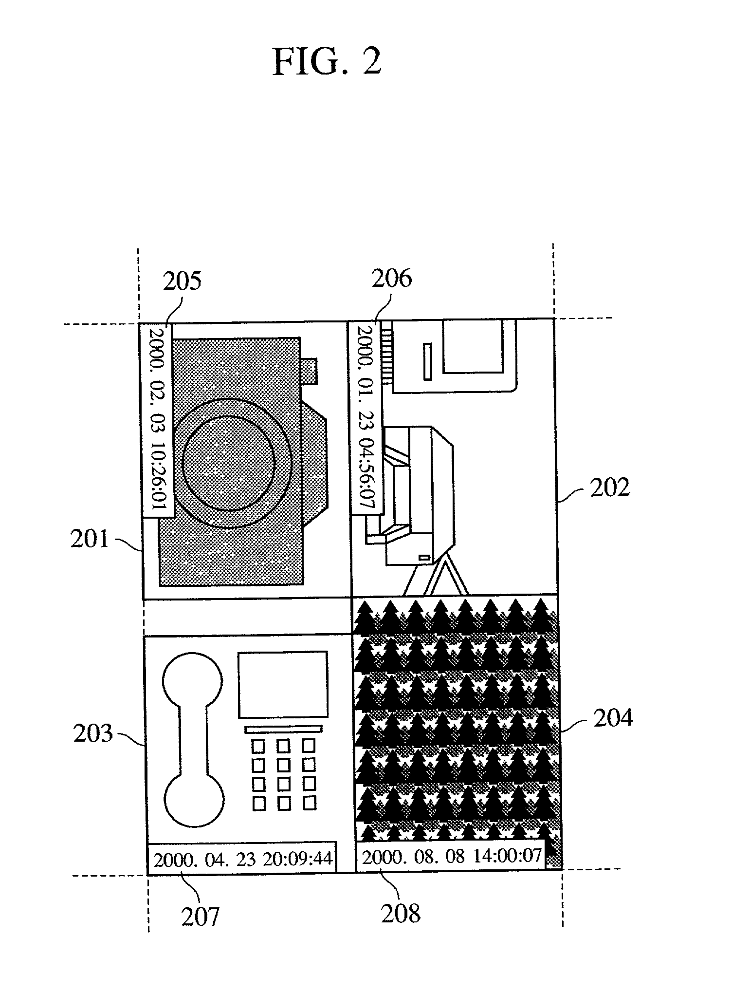 Image processing apparatus, image processing method, storage medium, and image information printing system