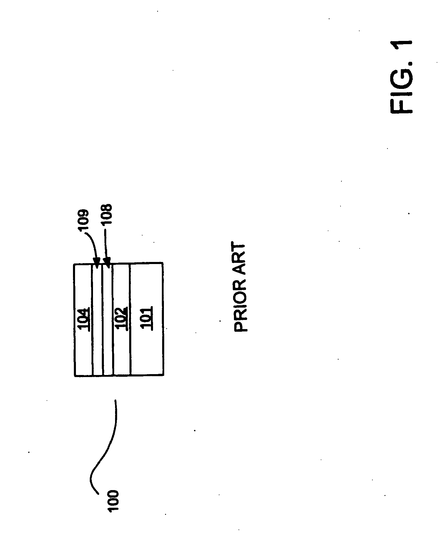 Optimal bank height for inkjet printing