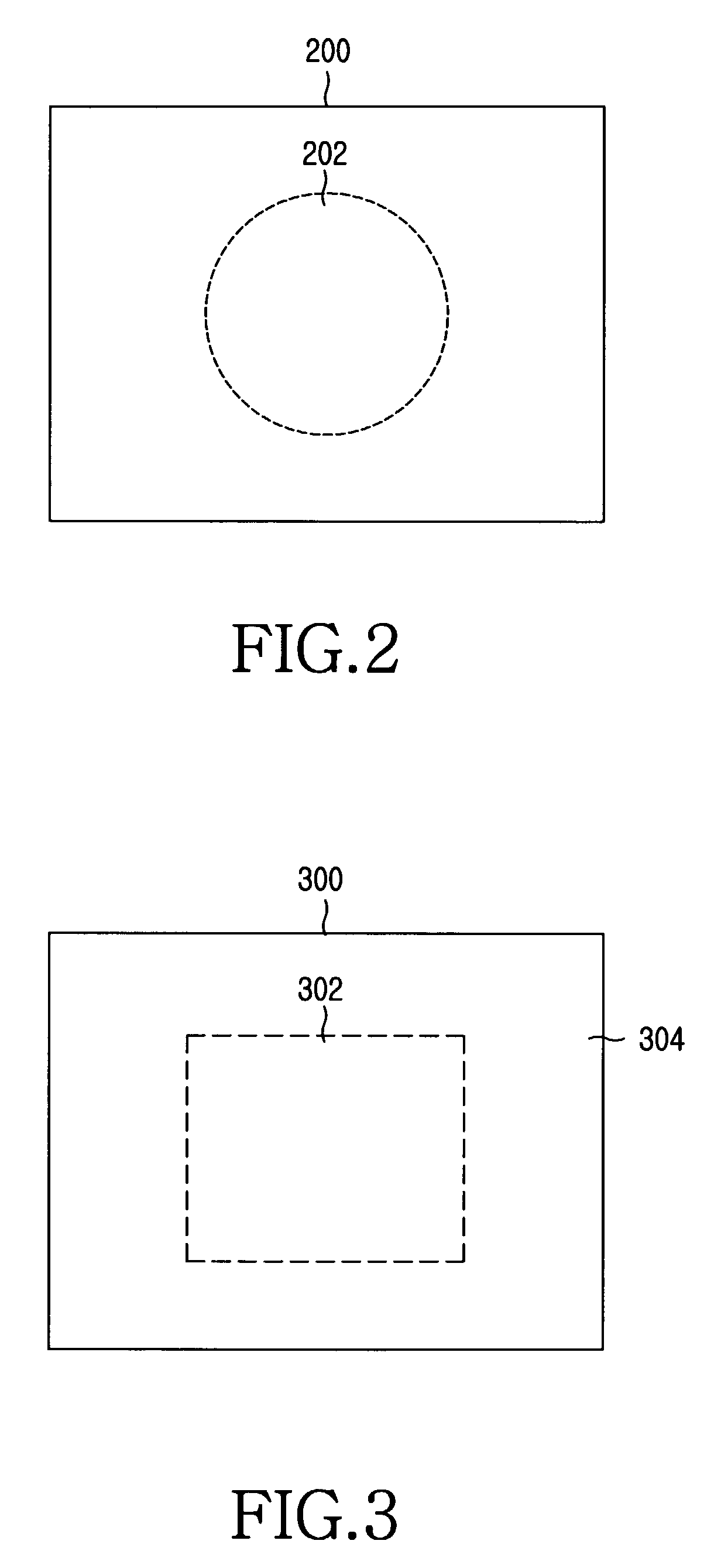 Method for determining environmental brightness to control display brightness in mobile communication terminal including camera having automatic gain control function, and method for controlling display brightness using the same