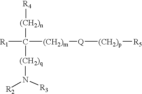 Gastrointestinal compositions