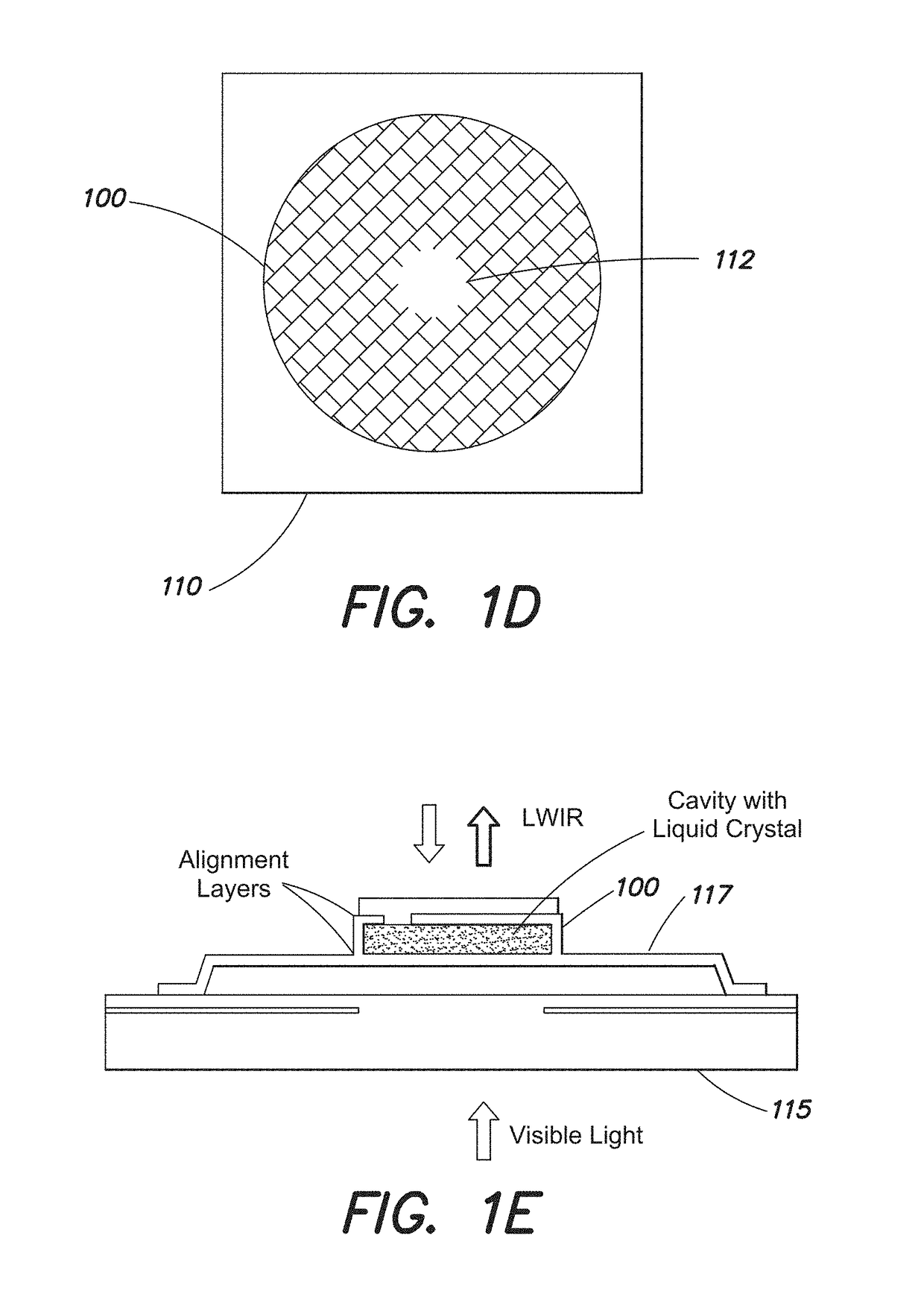 Methods and Apparatus for Liquid Crystal Photoalignment