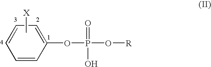 Mechanism-based inactivators of autotaxin