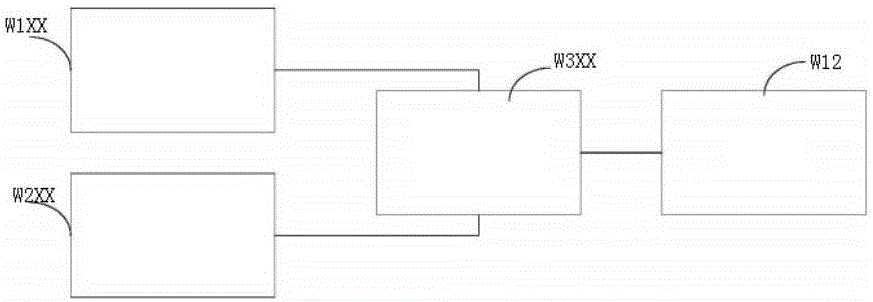 Fixed connection-type AR-using home experience system and method thereof