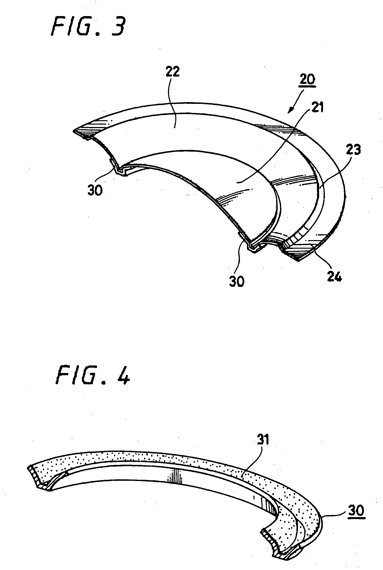 Loudspeaker apparatus