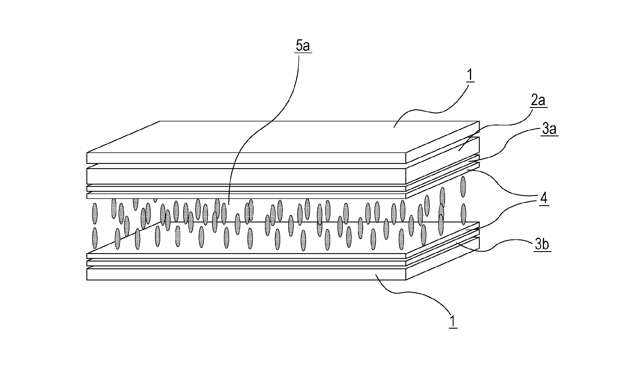 Liquid crystal display device