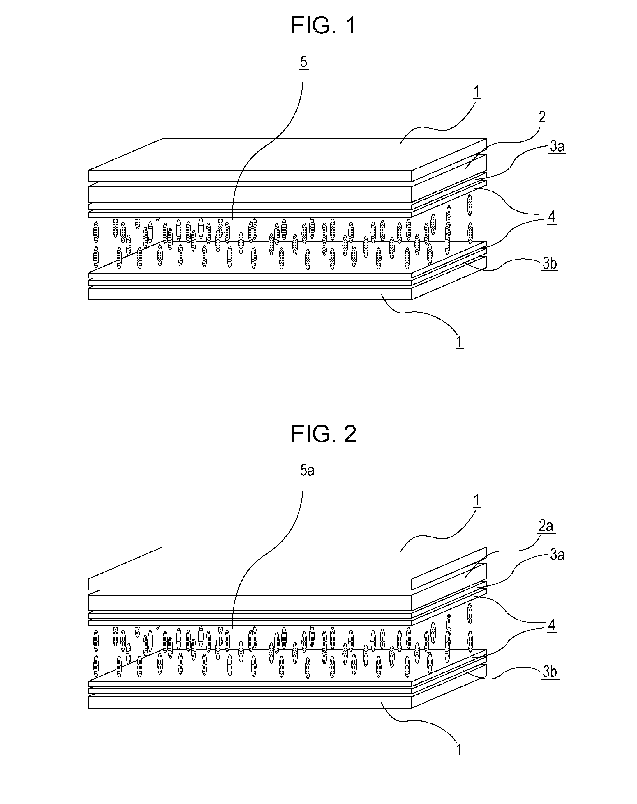 Liquid crystal display device