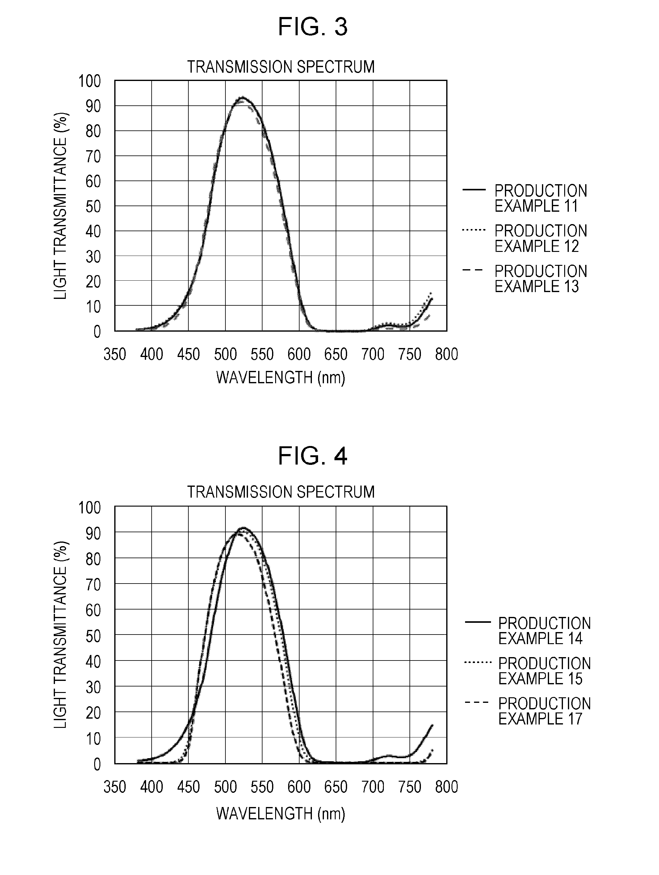 Liquid crystal display device