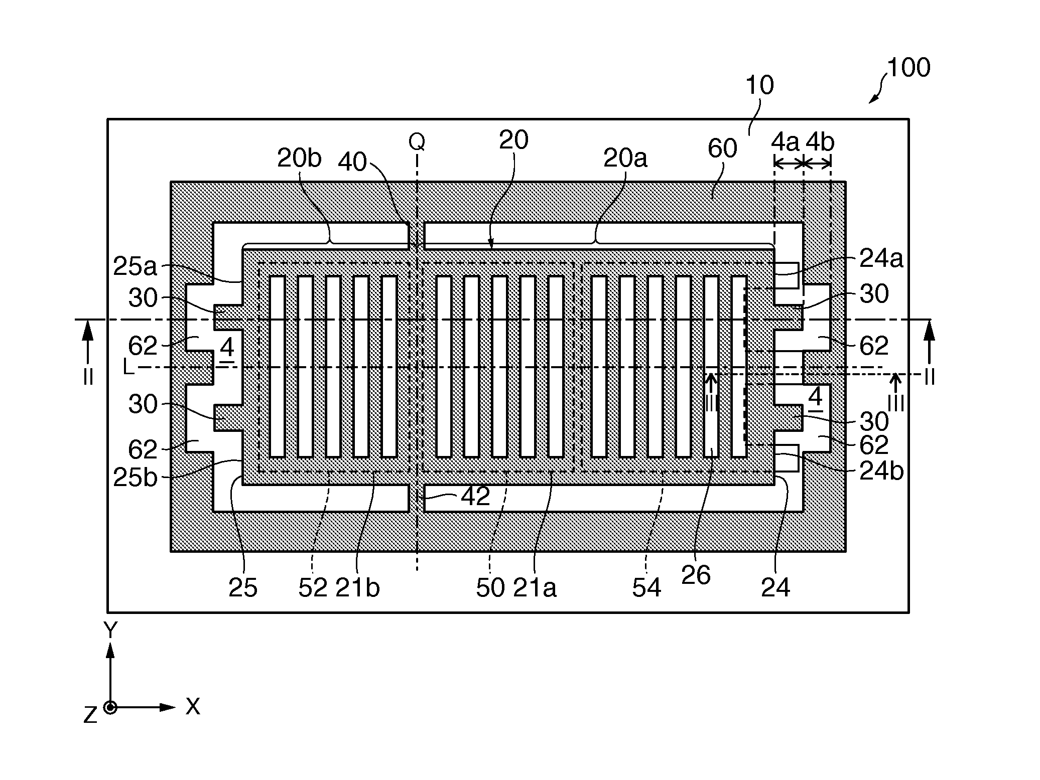 Physical quantity sensor and electronic apparatus