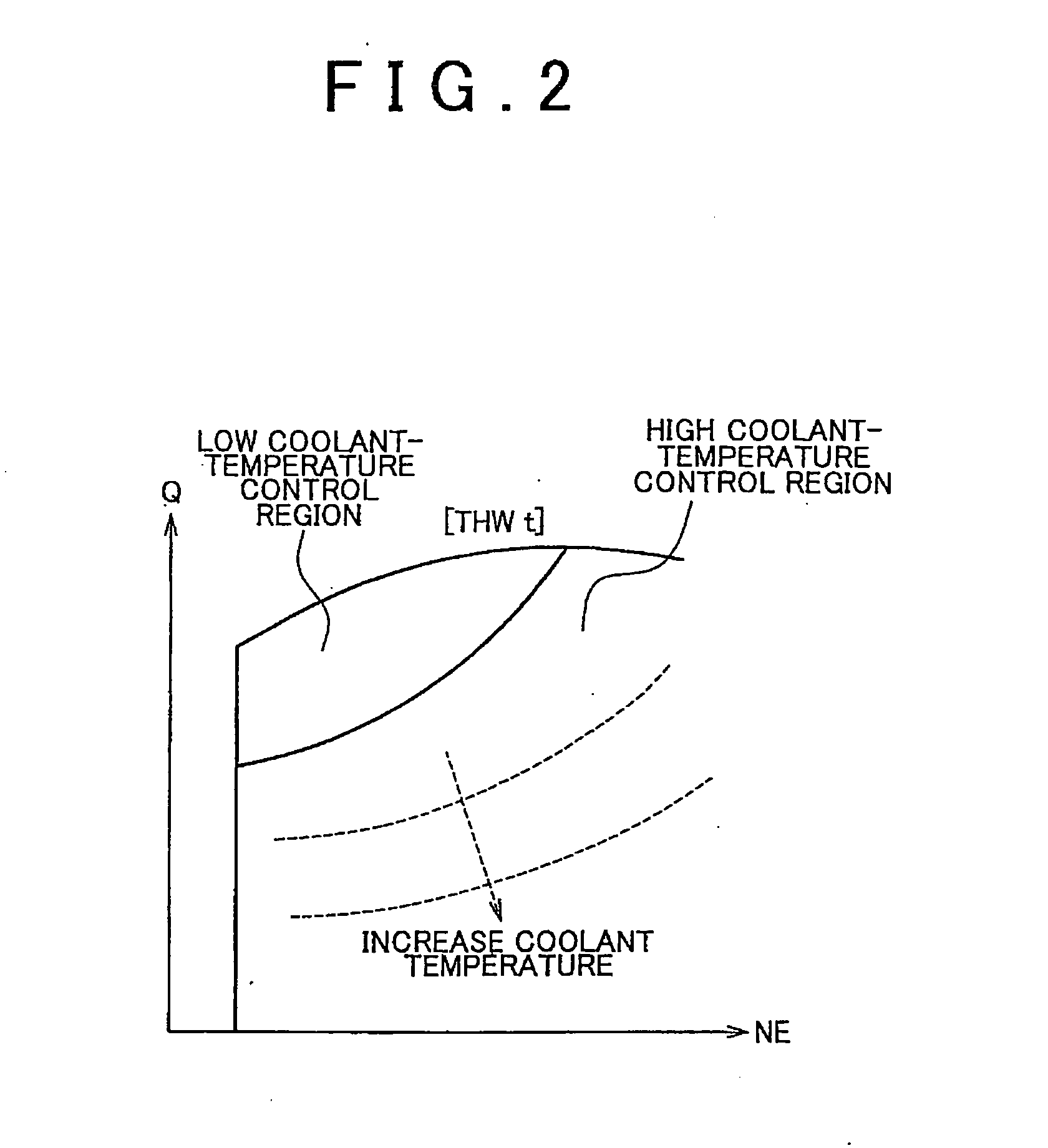 Control apparatus and control method for internal combustion engine