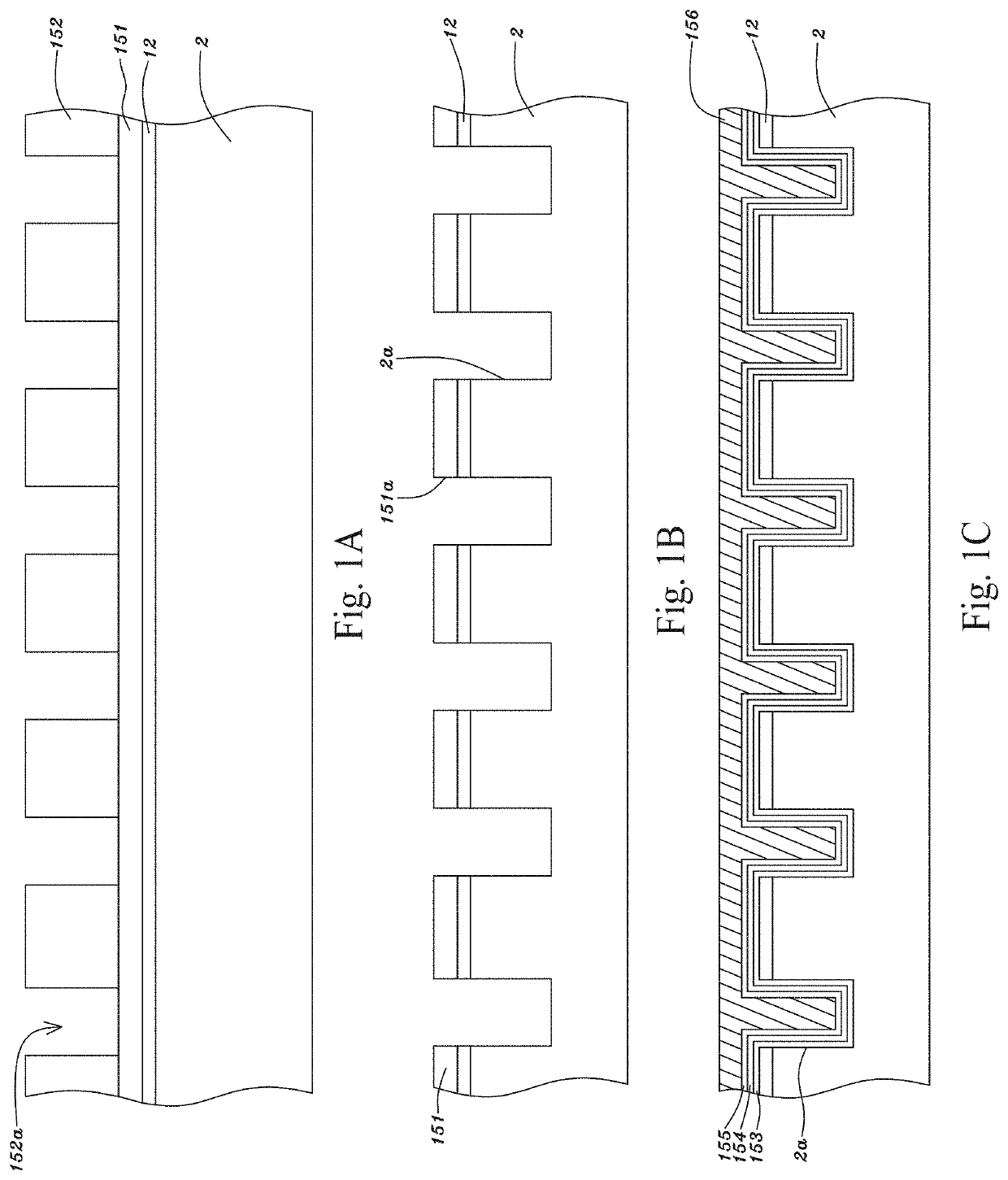 Vertical interconnect elevator based on through silicon vias