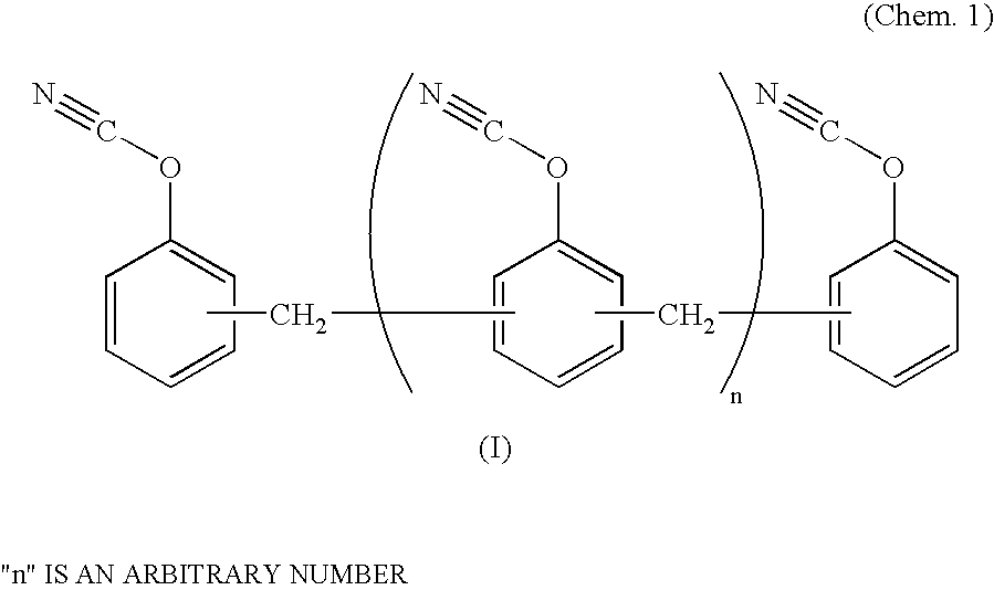 Resin Composition, Resin-Attached Metal Foil, Base Material-Attached Insulating Sheet and Multiple-Layered Printed Wiring Board