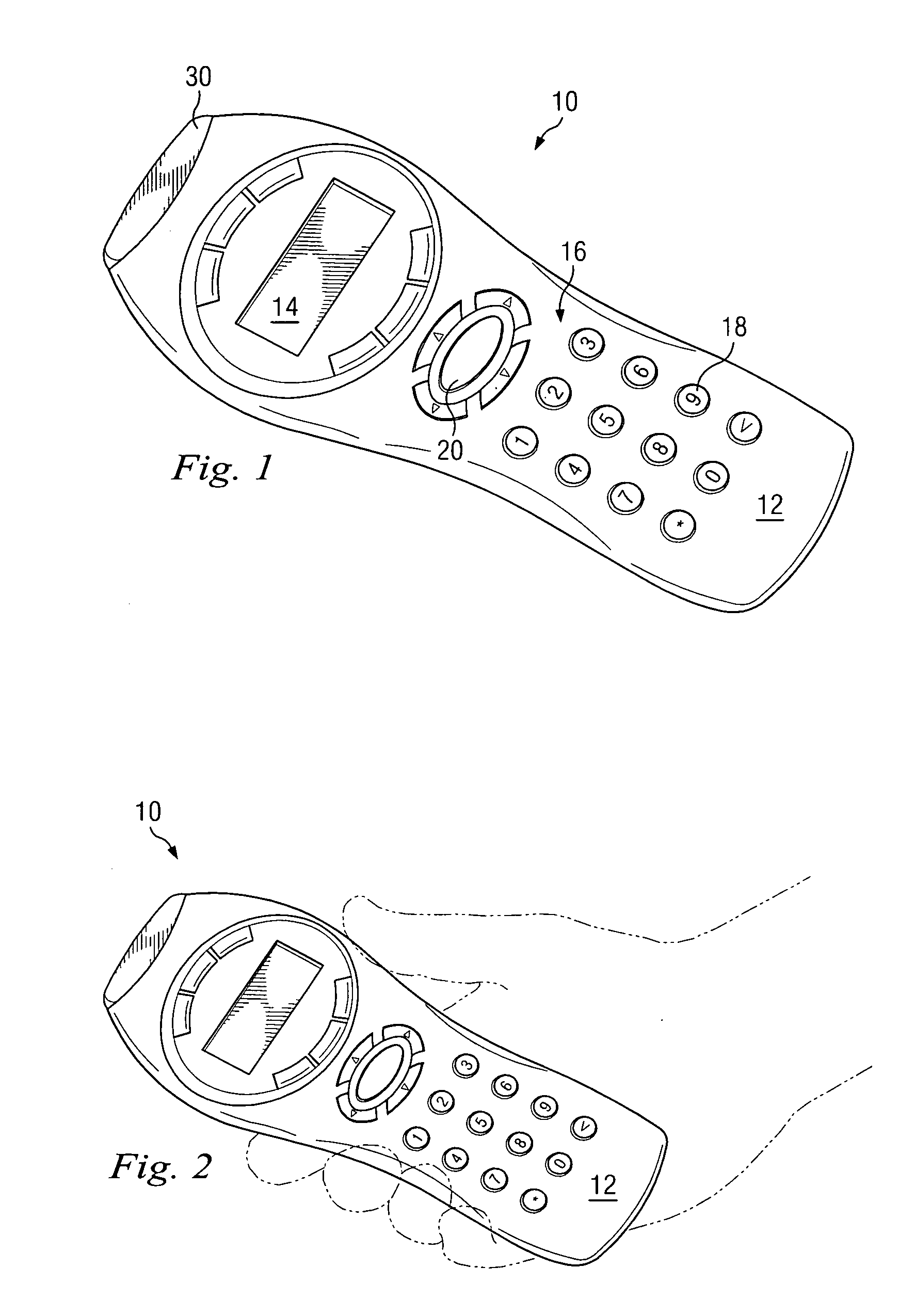 Hand held pulse laser for therapeutic use