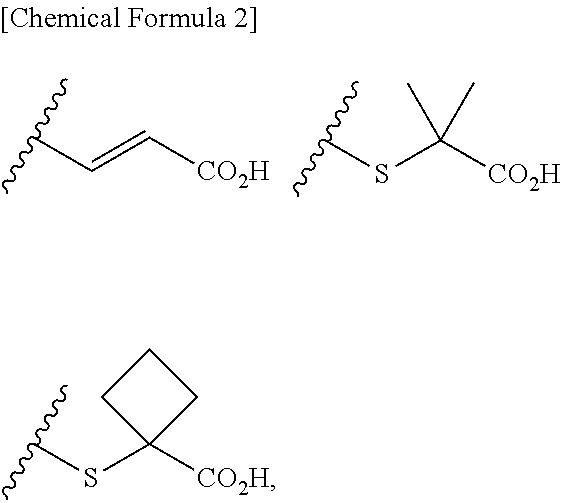 Pyridine derivative