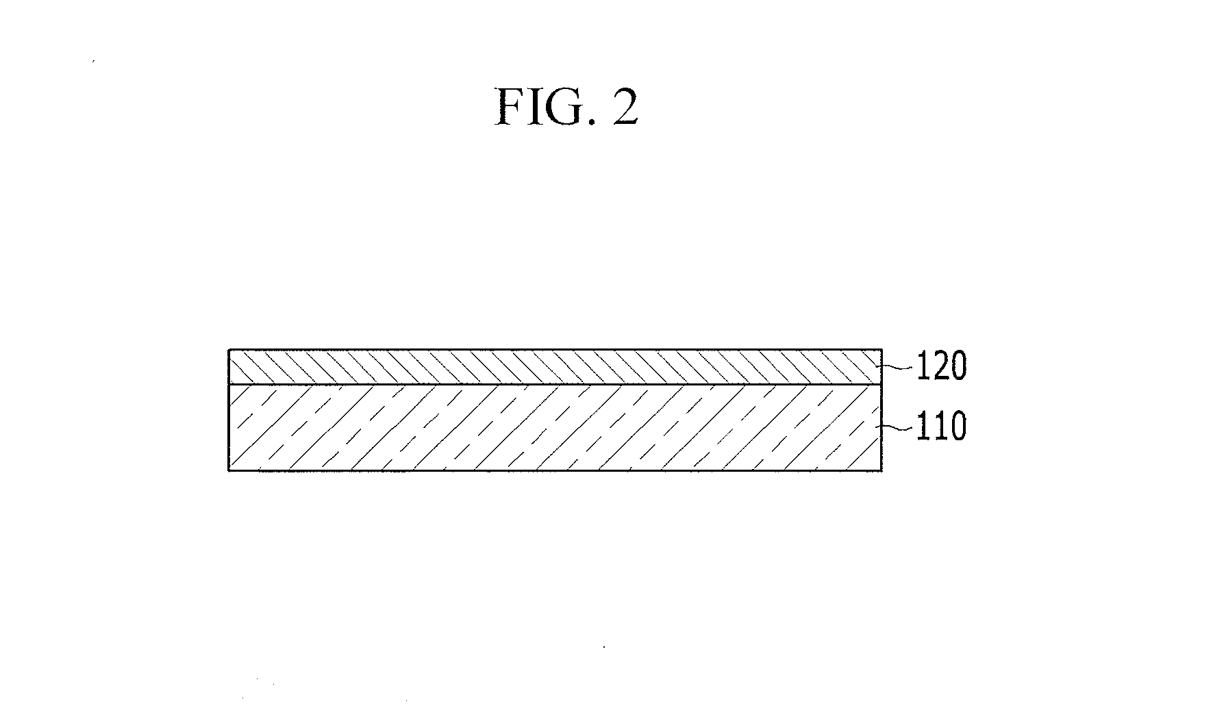 Method of transferring graphene