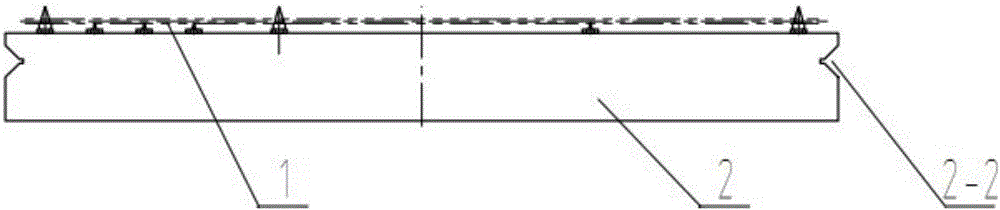 Full closed-loop automatic laser board splitting machine and method for PCBs