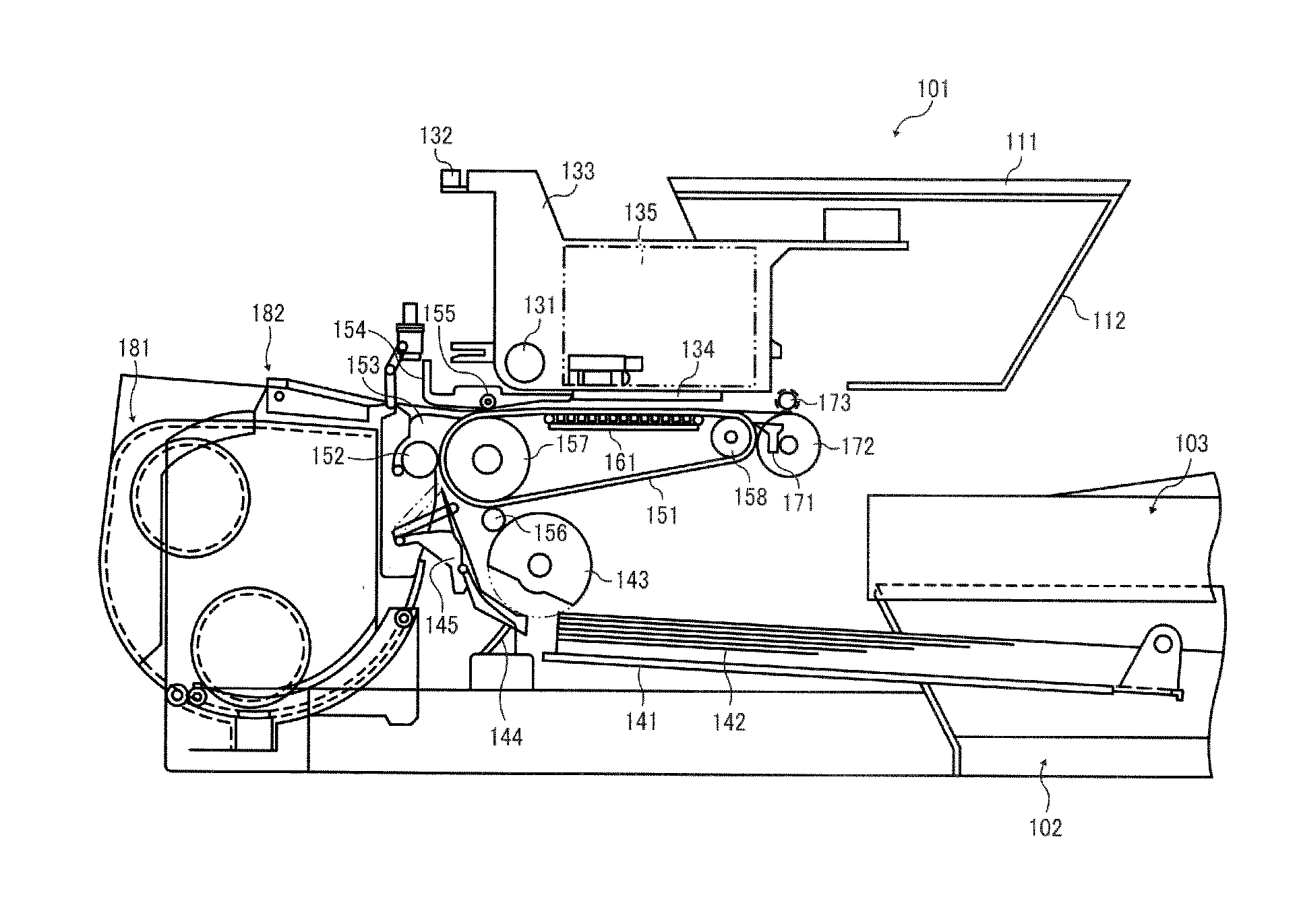 Inkjet ink, ink cartridge, inkjet recording device, and ink printed matter