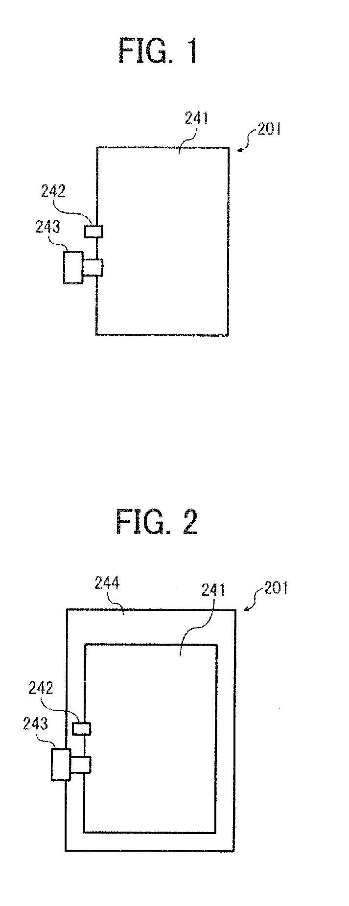 Inkjet ink, ink cartridge, inkjet recording device, and ink printed matter