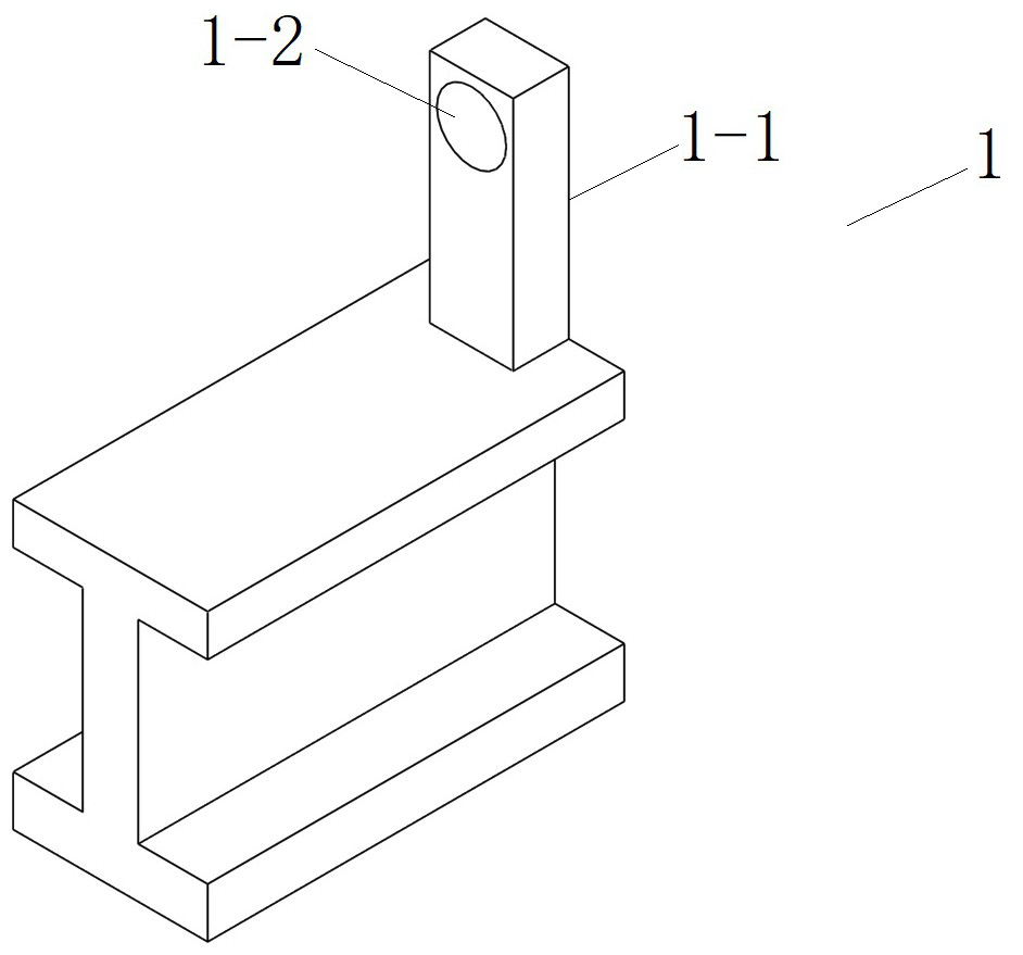 Agility device for track system