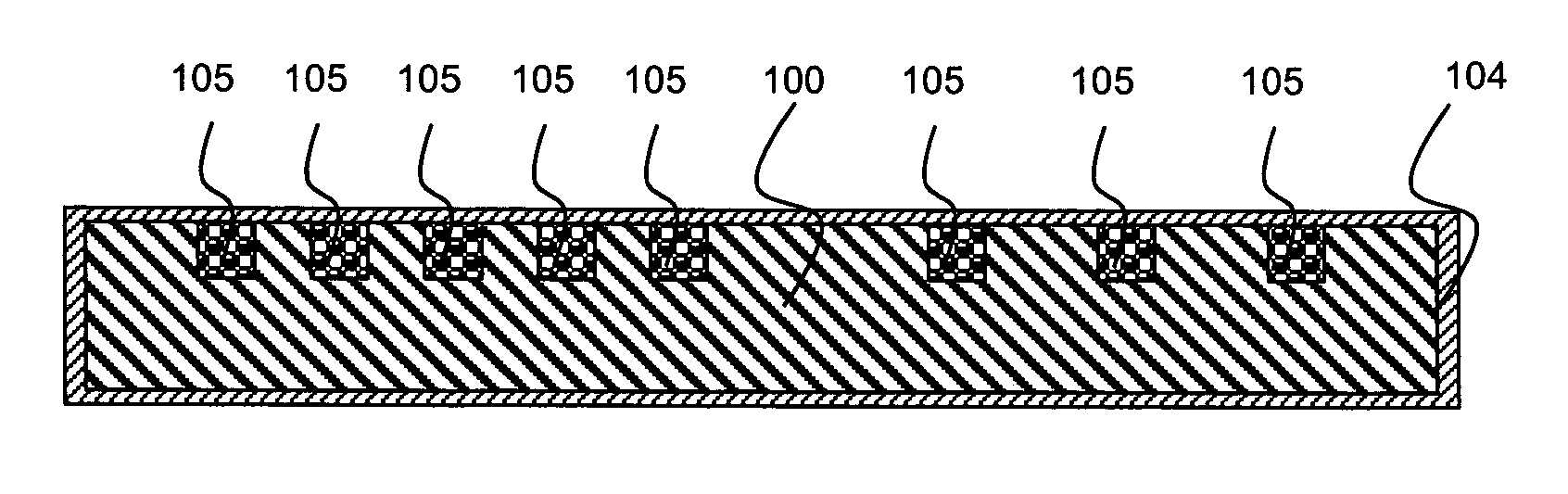 Medical articles having regions with polyelectrolyte multilayer coatings for regulating drug release